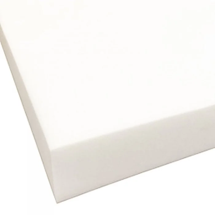 Burete Poliuretan 2000 x 1000 mm-Placi Din Poliuretan