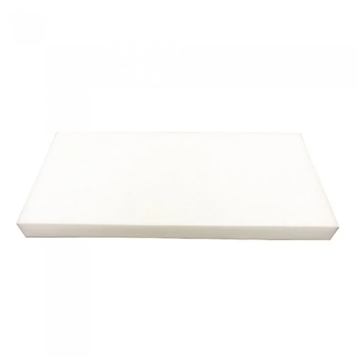 Burete Poliuretan 2000 x 1000 mm-Placi Din Poliuretan