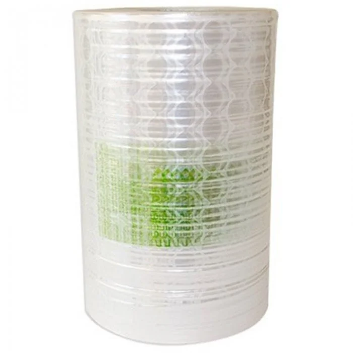 Perne De Aer NewAir Express-Masini Si Consumabile Pentru Ambalat