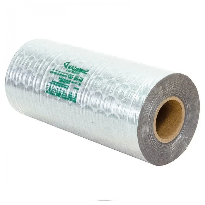 Perne De Aer NewAir Express-Masini Si Consumabile Pentru Ambalat