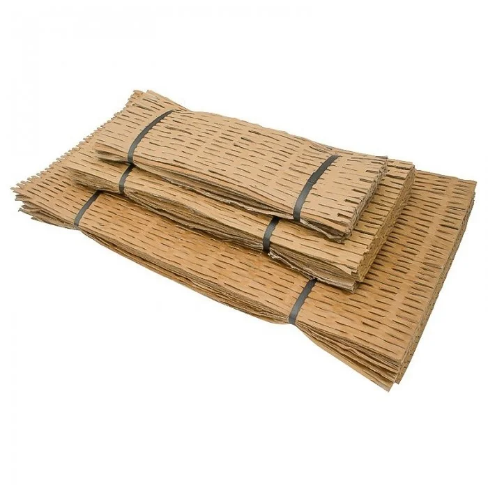 Carton Gofrat Pentru Protectie-Carton Gofrat