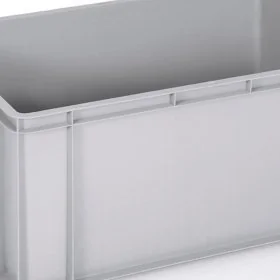 Euro Containere 600 x 400 mm- Lazi Pentru Transport