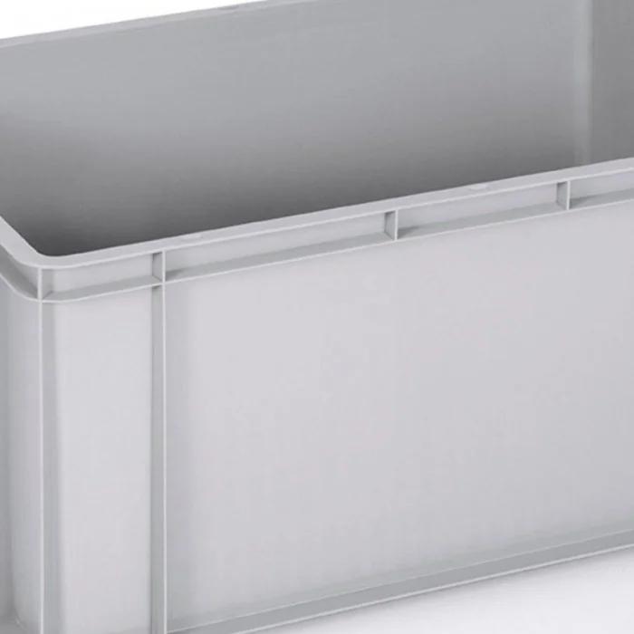 Euro Containere 600 x 400 mm- Lazi Pentru Transport