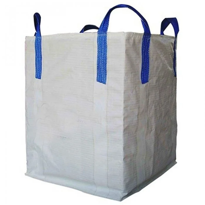 Saci Big Bags-Pungi Saci Si Recipiente Din Plastic