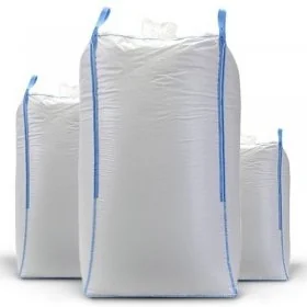 Saci Big Bags-Pungi Saci Si Recipiente Din Plastic