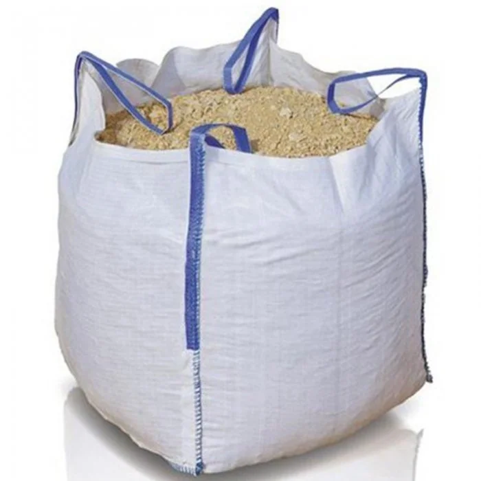 Saci Big Bags-Pungi Saci Si Recipiente Din Plastic