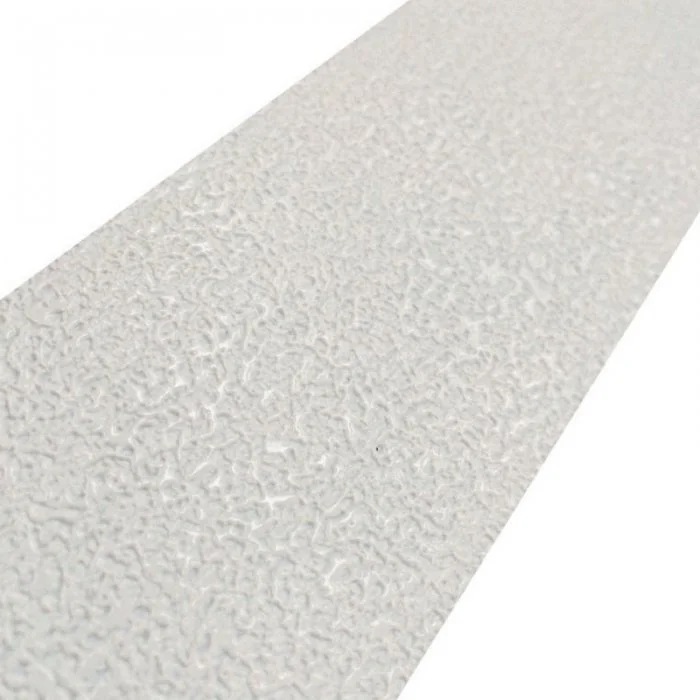 Banda Adeziva Antialunecare Aqua Safe-Benzi Adezive Antialunecare