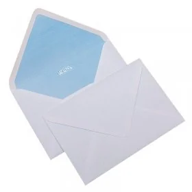 Plic Fara Fereastra-Plicuri Si Pungi Curierat