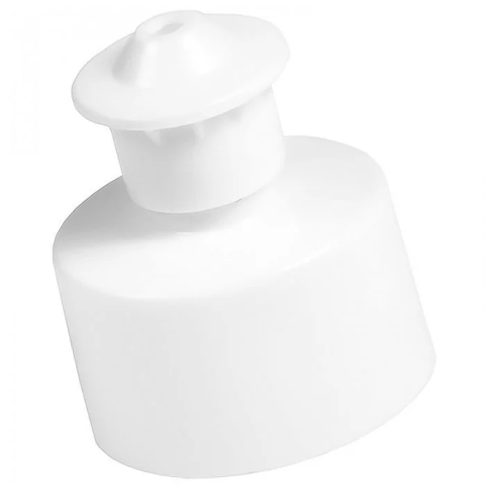 Capace Borcane Si Recipiente Din Plastic-Accesorii Recipiente Din Plastic