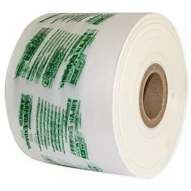 Perne De Aer FillAir Rocket-Masini Si Consumabile Pentru Ambalat