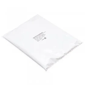 Rezerva Pentru Racire Din Plastic-Rezerve Pentru Racire