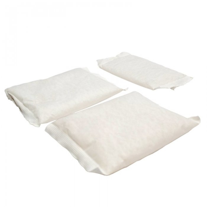 Rezerva Pentru Racire Anticondens-Rezerve Pentru Racire