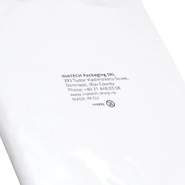 Rezerva Pentru Racire Din Plastic-Rezerve Pentru Racire