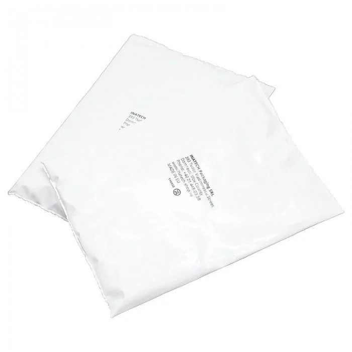 Rezerva Pentru Racire Din Plastic-Rezerve Pentru Racire