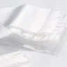 Pungi Cu Fermoar Ziplock, Economic, 40 microni-Pungi Cu Inchidere Zip Sau Slider
