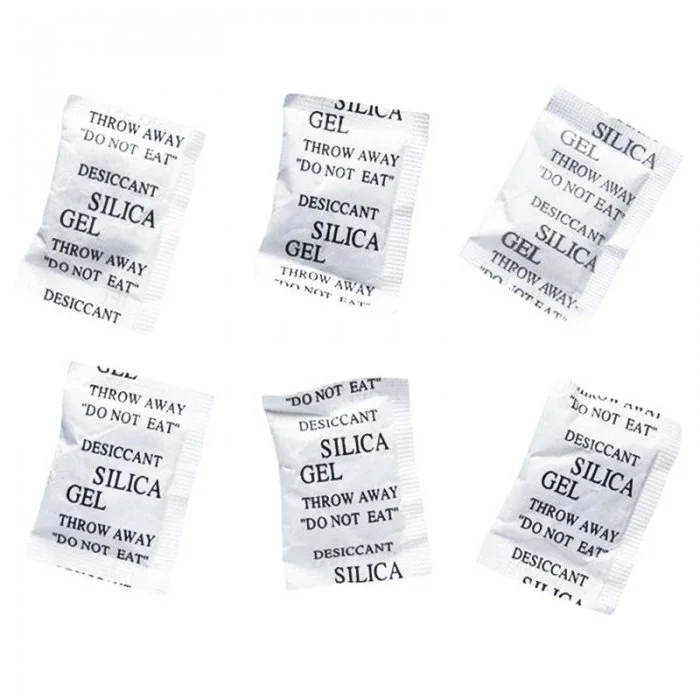 Silica Gel Desicant-SilicaGel Desicant