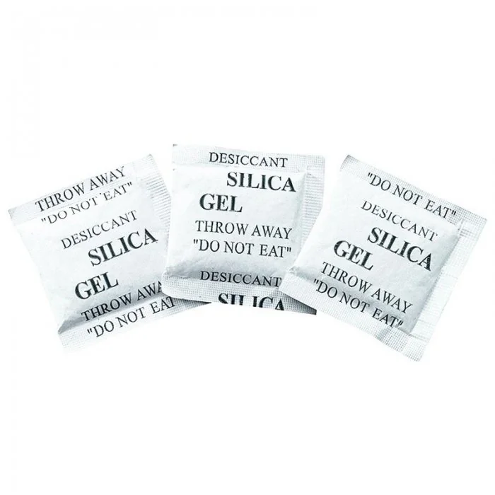 Silica Gel Desicant-SilicaGel Desicant