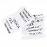 Silica Gel Desicant-SilicaGel Desicant