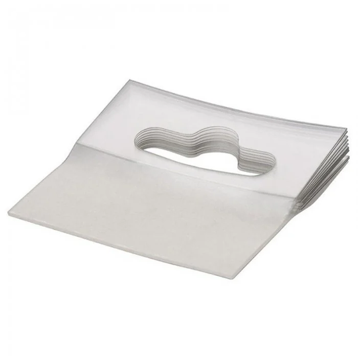 Accesorii Prindere Si Agatare-Pungi Cu Inchidere Zip Sau Slider