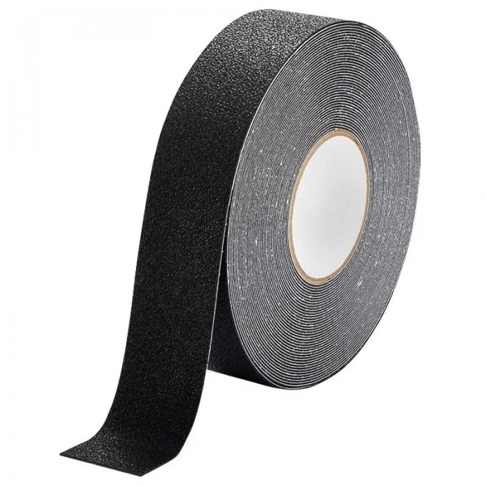 Banda Antialunecare Marina-Benzi Adezive Antialunecare