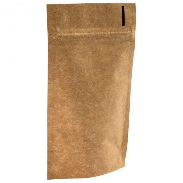 Pungi Stand Up Cu Inchidere Fermoar-Pungi Cu Inchidere Zip Sau Slider