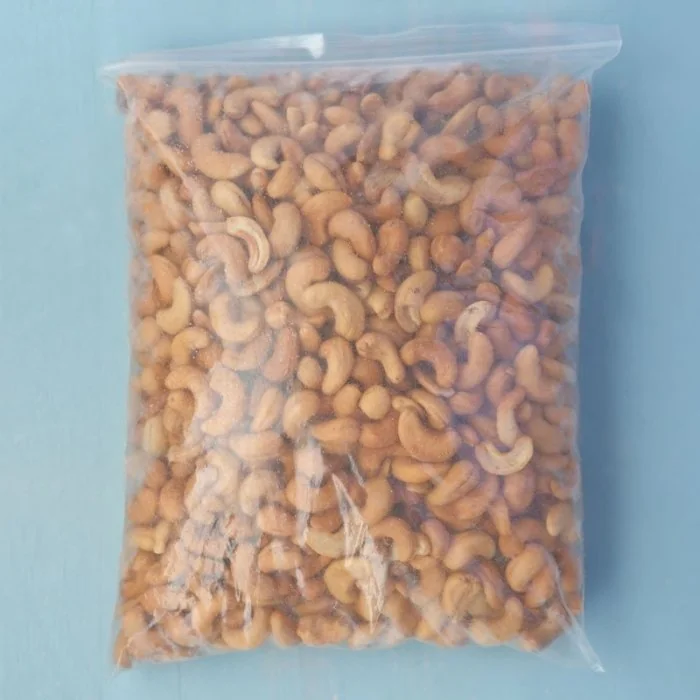 Pungi Cu Fermoar Ziplock, Standard, 50 microni-Pungi Cu Inchidere Zip Sau Slider