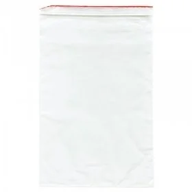 Pungi Cu Fermoar Ziplock, Standard, 50 microni-Pungi Cu Inchidere Zip Sau Slider