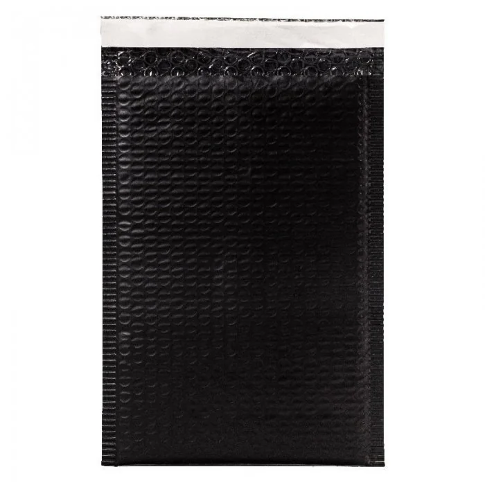 Plicuri Cu Bule Din Polietilena Poly Bubble-Plicuri Cu Protectie Pentru Ambalare Si Expediere