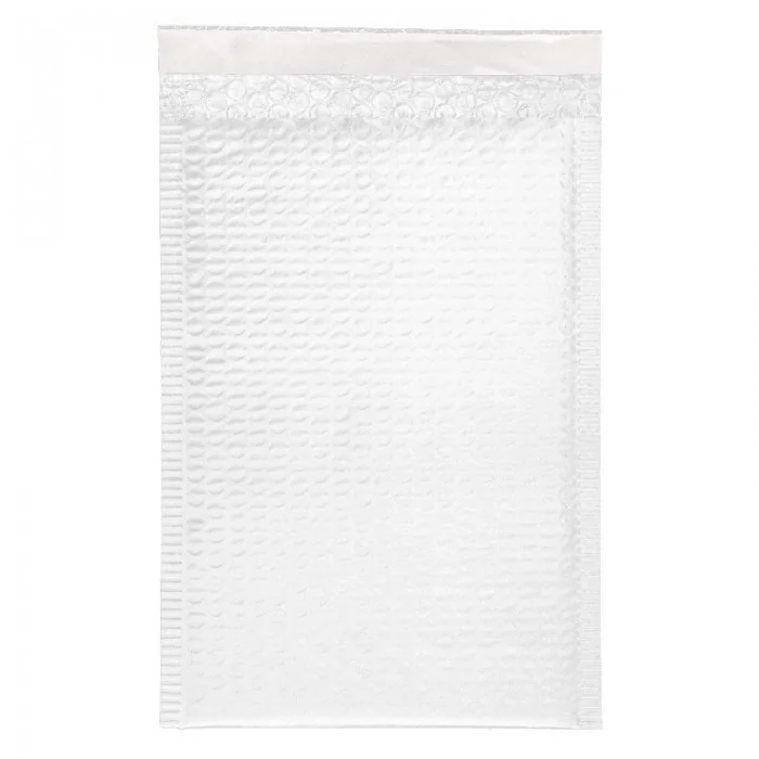 Plicuri Cu Bule Din Polietilena Poly Bubble-Plicuri Cu Protectie Pentru Ambalare Si Expediere