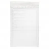 Plicuri Cu Bule Din Polietilena Poly Bubble-Plicuri Cu Protectie Pentru Ambalare Si Expediere