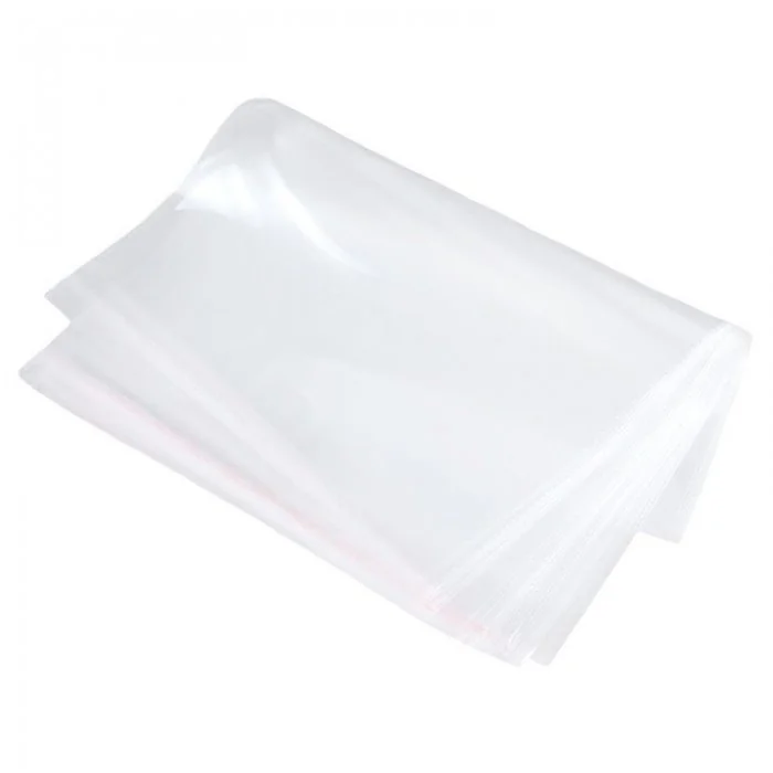 Pungi Cu Clapeta Adeziva-Pungi Saci Si Recipiente Din Plastic