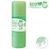 Folie Cu Bule Mici Eco Friendly-Folie Cu Bule De Aer Mici