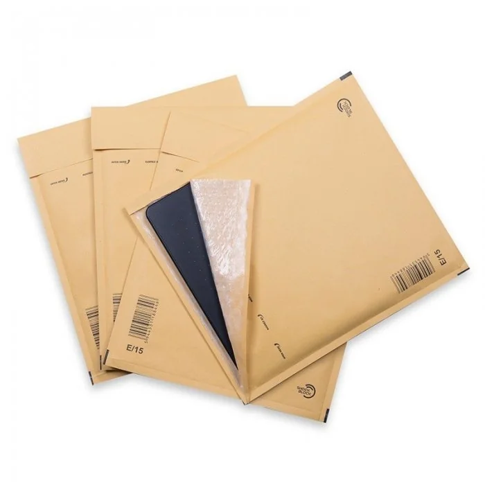 Plicuri Antisoc Din Hartie-Plicuri Antisoc