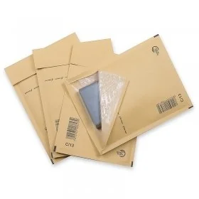 Plicuri Antisoc Din Hartie-Plicuri Antisoc