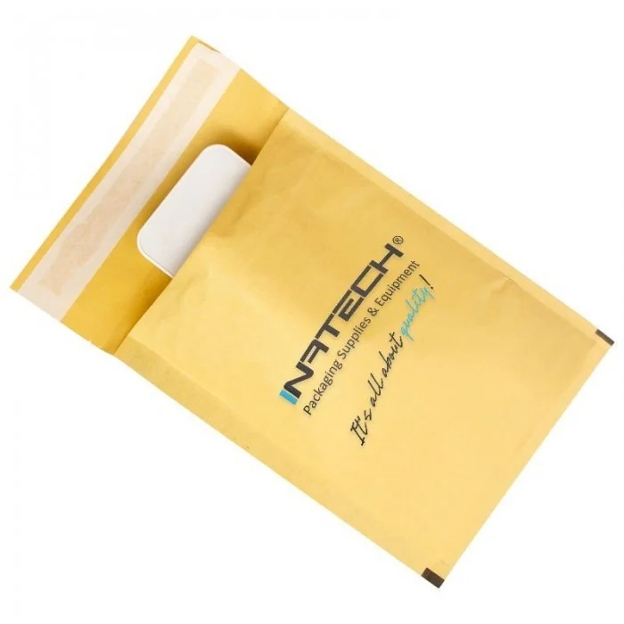 Plicuri Antisoc Personalizate-Plicuri Si Pungi Curierat