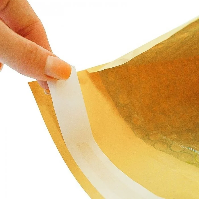 Plicuri Antisoc Personalizate-Plicuri Si Pungi Curierat