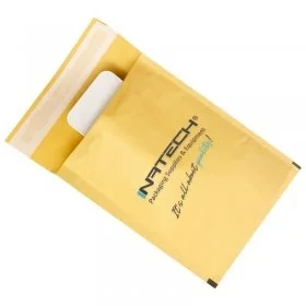 Plicuri Antisoc Personalizate-Plicuri Si Pungi Curierat