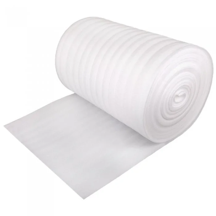 Folie Polietilena Expandata-Polietilena Expandata, Polipropilena Si Poliuretan