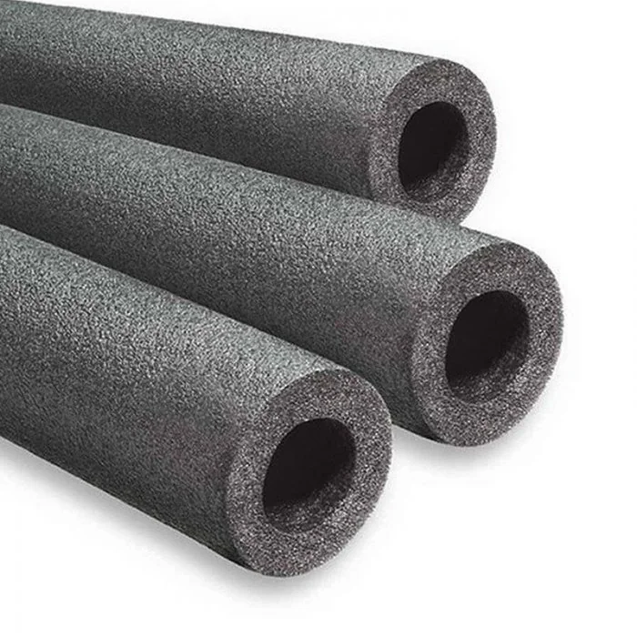 Izolatie Tevi Si Conducte-Izolatie Pentru Tevi Si Conducte