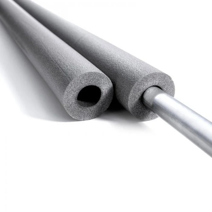 Izolatie Tevi Si Conducte-Izolatie Pentru Tevi Si Conducte