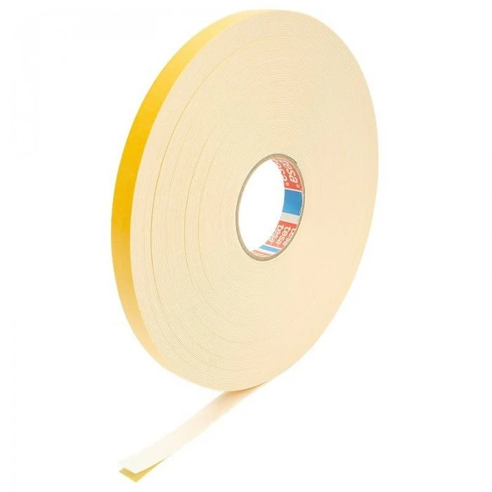 Banda Buretoasa Dublu Adeziva-Benzi Dublu Adezive