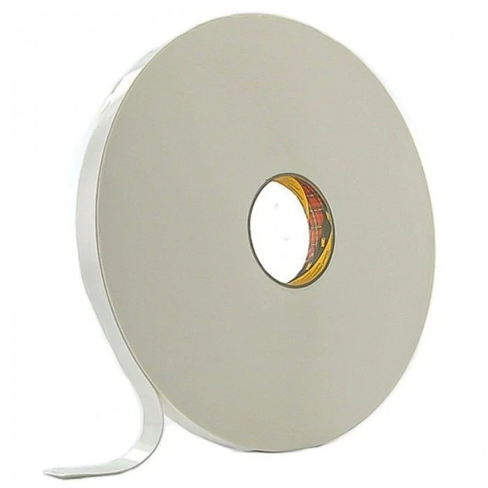 Banda Buretoasa Dublu Adeziva-Benzi Dublu Adezive