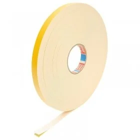 Banda Buretoasa Dublu Adeziva-Benzi Dublu Adezive