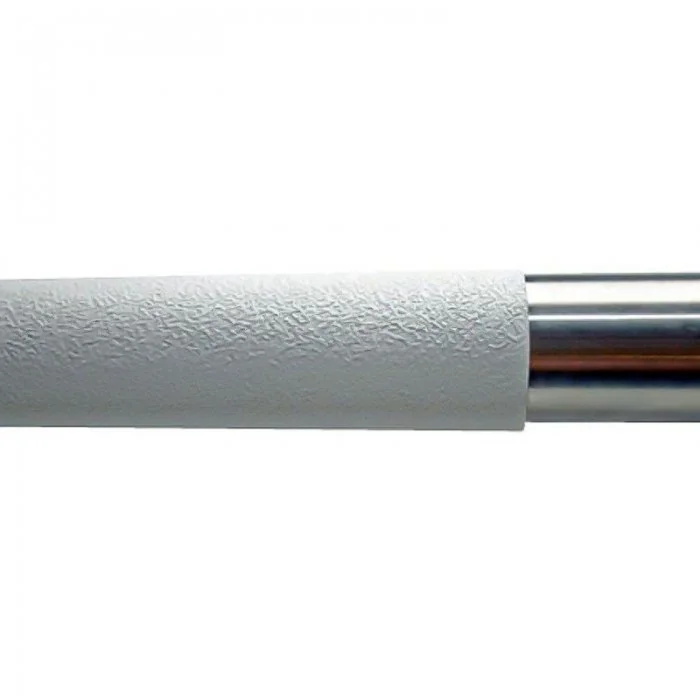 Banda Adeziva Antialunecare Pentru Balustrada-Benzi Adezive Antialunecare