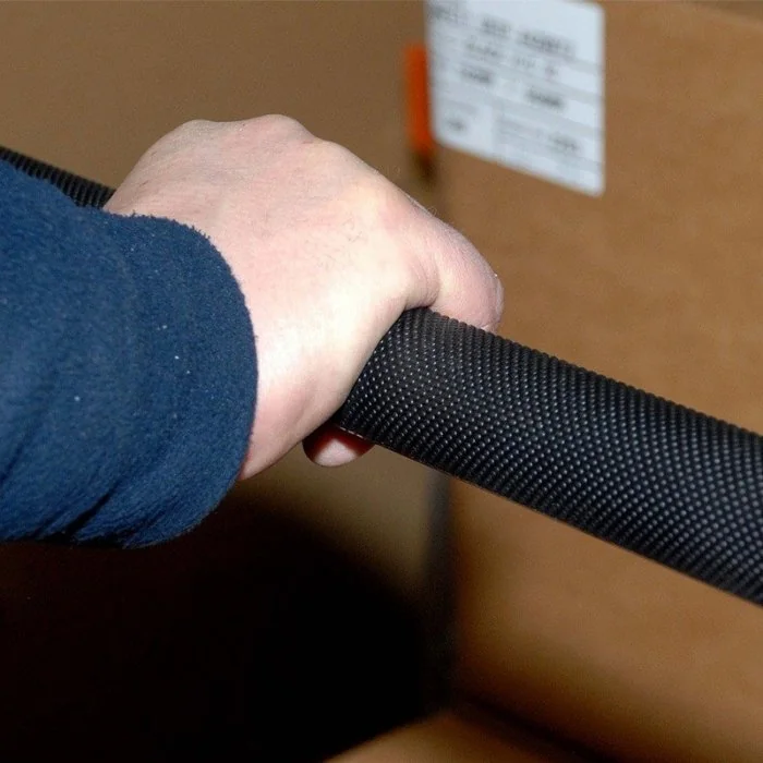 Banda Adeziva Antialunecare Pentru Balustrada-Benzi Adezive Antialunecare