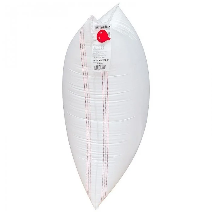 Saci Gonflabili Din Polipropilena-Produse