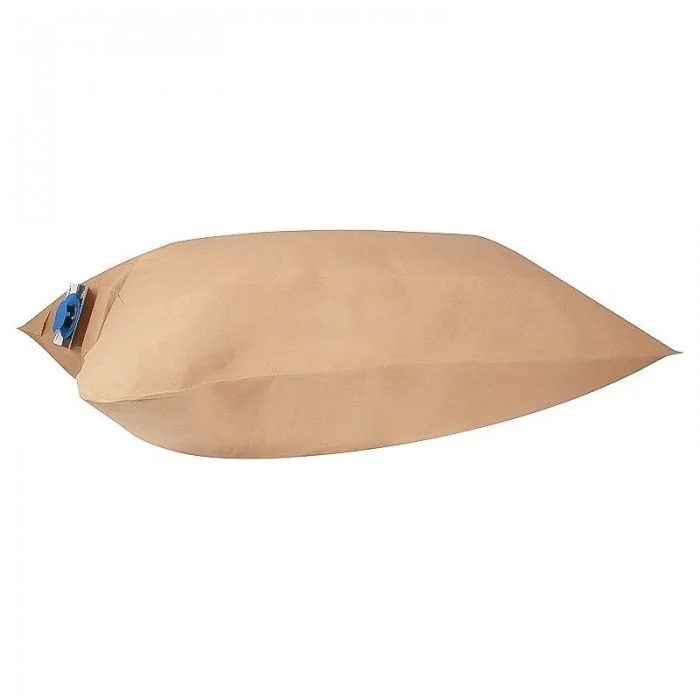 Saci Gonflabili Din Hartie Kraft-Produse