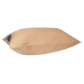 Saci Gonflabili Din Hartie Kraft-Produse