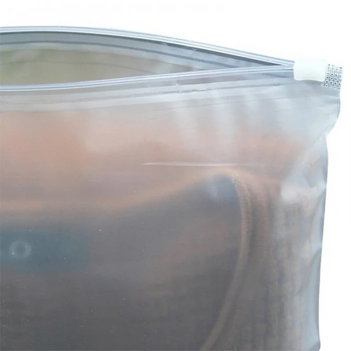 Pungi Cu Inchidere Tip Slider-Pungi Cu Inchidere Zip Sau Slider