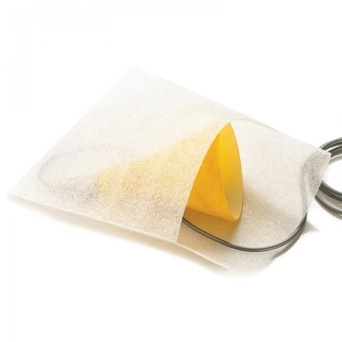 Pungi Polietilena Expandata PEE-Pungi Saci Si Recipiente Din Plastic